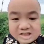 除害战神陈桂林 avatar