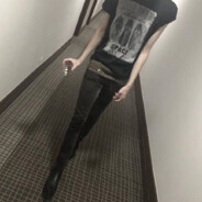 ikilledgothviolence.ru