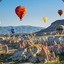 avkan396