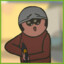 bot boby