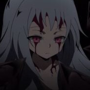 spaosi - steam id 76561198119831957