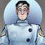 The_Blu_Medic