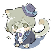 𝒯𝒾𝓂𝑒𝓀𝑒𝑒𝓅