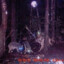 OpossumSauce