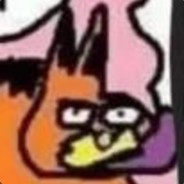 Sinbad Steam avatar