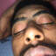 _siv