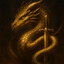 GoldenDragon