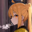 shaozuo