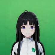 嗜血狂牛鸡狗猪羊鸭鹅