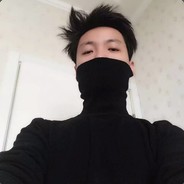 女人都是鳝变的