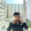 @.KfyolgN.