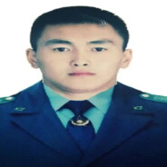 Наиб Алгеев