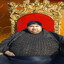 PABLO [bandit.gg]