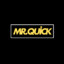 Mr.Quick