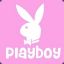 Playboy