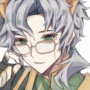 章鱼丸子味薯片