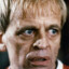 Klaus Kinski