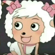 不白给浑身难受