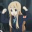 Mugi