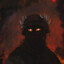 Furydragon_v2's avatar