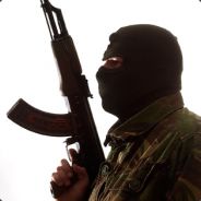 Raavila ' SemiElite på HoN - steam id 76561197964391927