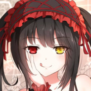 国服第一水稻人