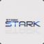 Stark