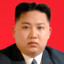 Kim Jong-un