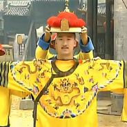 V社还我血汗钱呐