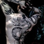 Fode G★tica