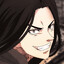 BLAZ3