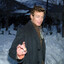 patrick jane
