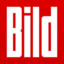 Bild.de