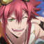 Impey