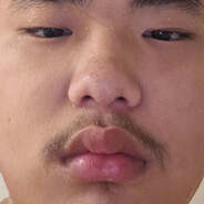 Seok-Cak-Cheol Bul-Lo-Dik