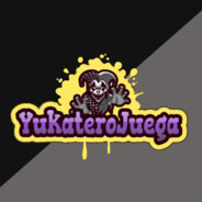 YukateroJuega