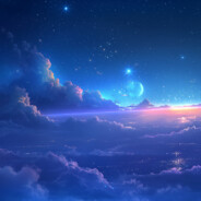 九念家的肥猫猫