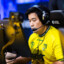 dexter | FlyQuest #Add-to-play