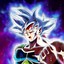 Bardock