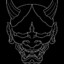 hannya