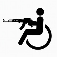 mackanaka - steam id 76561199575123076