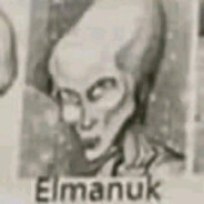 Elmanuk