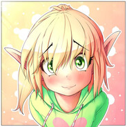 max the elf (femboy)