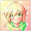 max the elf (femboy)