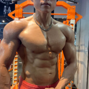 一刀一个小朋友