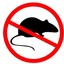 TuanMando