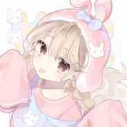 咸Ծ‸Ծ鱼#TF2isEasy