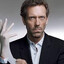Dr.House