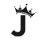 Jeaannne