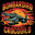 Bombardiro Crocodilo